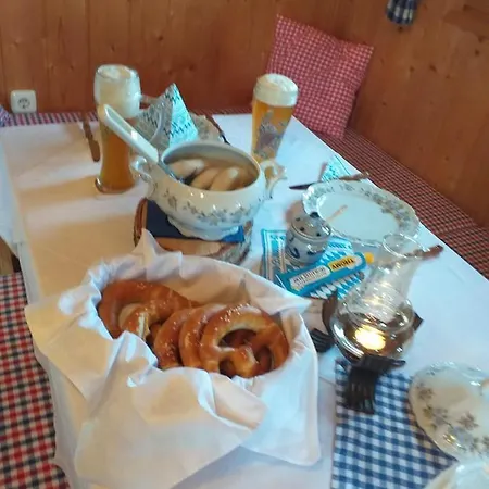 Steinbeisser *