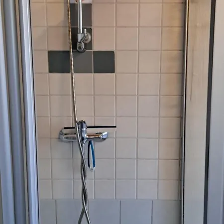 Apartment Steinbeisser *