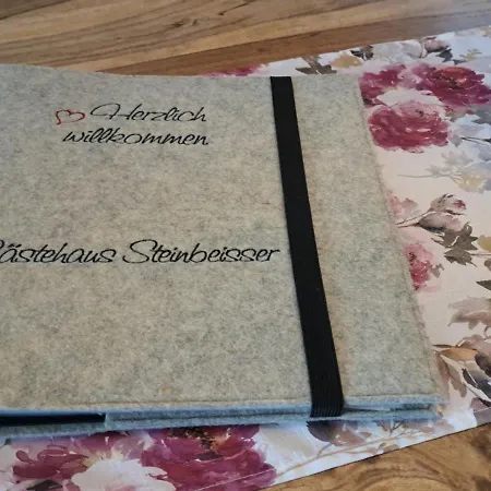 Steinbeisser