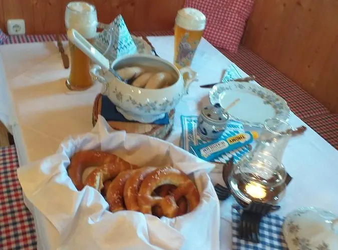 Steinbeisser *