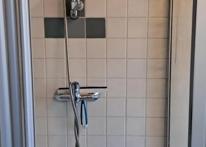 Apartmán Steinbeisser *