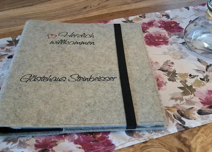 Steinbeisser