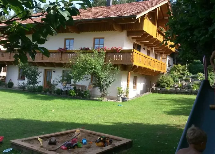 Steinbeisser
