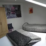 Apartamento Steinbeisser