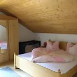 Steinbeisser Apartamento
