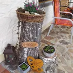 Steinbeisser Apartamento *