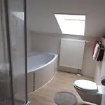 Steinbeisser Apartamento *