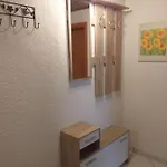 Steinbeisser Apartamento Arrach