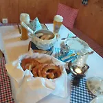 Steinbeisser *