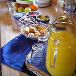Apartamento Steinbeisser
