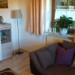 Steinbeisser Apartamento