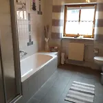 Steinbeisser Apartamento Arrach