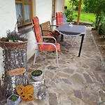 Steinbeisser Apartamento *