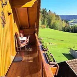 Steinbeisser * Arrach