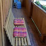 Steinbeisser Apartamento