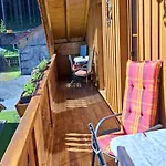 Steinbeisser Apartamento *
