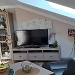 Steinbeisser Apartamento *