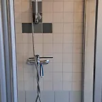 Apartamento Steinbeisser *