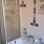 Steinbeisser Apartamento Arrach