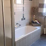 Apartamento Steinbeisser