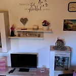 Apartamento Steinbeisser