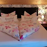 Steinbeisser Apartamento *