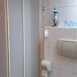 Apartamento Steinbeisser