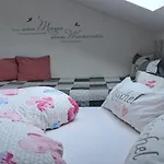 Apartamento Steinbeisser