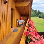 Steinbeisser Apartamento