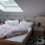 Steinbeisser Apartamento *