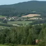 Steinbeisser Apartamento