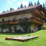 Apartamento Steinbeisser