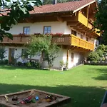 Steinbeisser