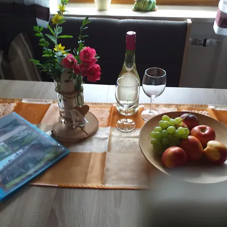 Steinbeisser