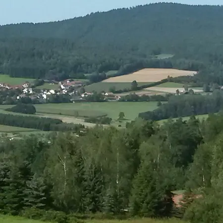 Steinbeisser Appartamento